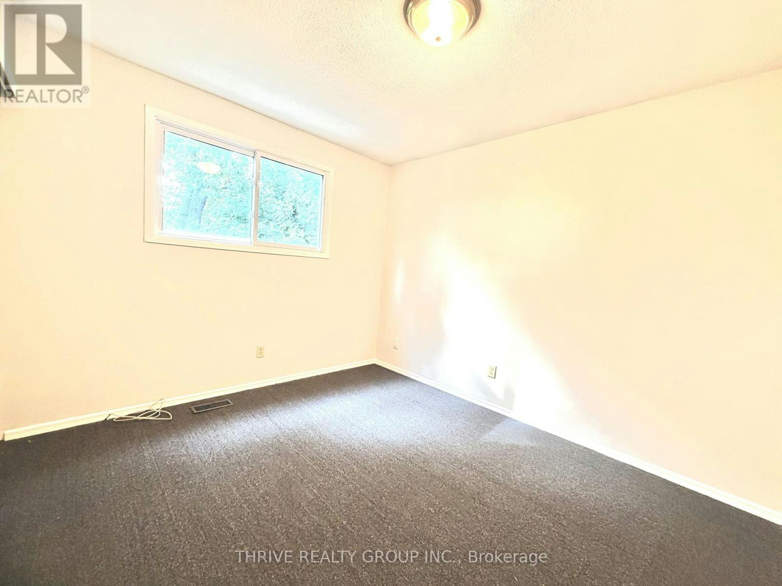 202 Muriel Crescent, London, ON, N6E 2K6 - 14
