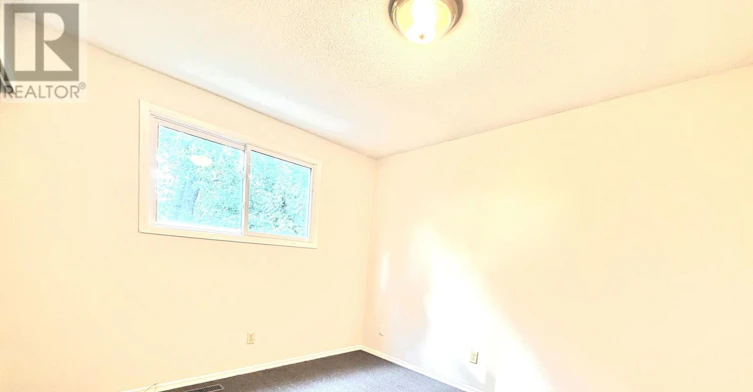 202 Muriel Crescent, London, ON, N6E 2K6 - 14