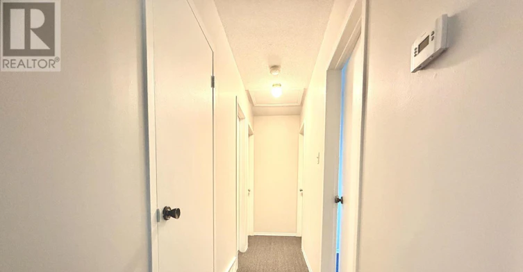 202 Muriel Crescent, London, ON, N6E 2K6 - 11