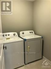 620 Decoeur Drive, Ottawa, ON, K4A 1G9 - 13