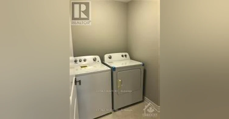 620 Decoeur Drive, Ottawa, ON, K4A 1G9 - 13