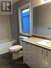 620 Decoeur Drive, Ottawa, ON, K4A 1G9 - 18