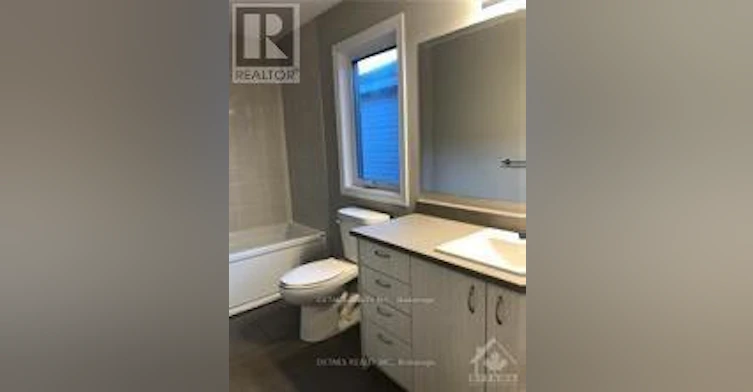 620 Decoeur Drive, Ottawa, ON, K4A 1G9 - 18