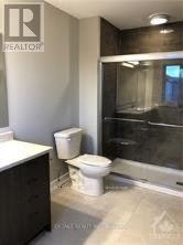 620 Decoeur Drive, Ottawa, ON, K4A 1G9 - 14