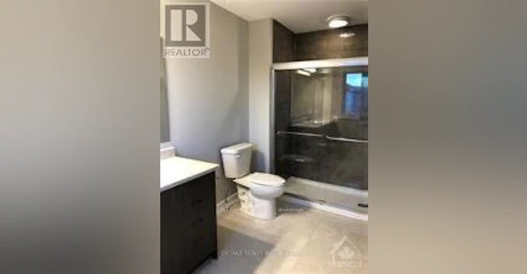 620 Decoeur Drive, Ottawa, ON, K4A 1G9 - 14