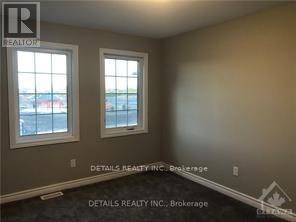 620 Decoeur Drive, Ottawa, ON, K4A 1G9 - 10