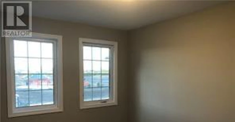 620 Decoeur Drive, Ottawa, ON, K4A 1G9 - 10