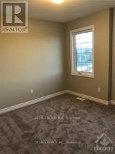 620 Decoeur Drive, Ottawa, ON, K4A 1G9 - 12
