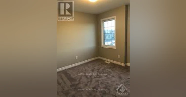 620 Decoeur Drive, Ottawa, ON, K4A 1G9 - 12