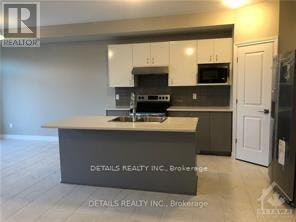 620 Decoeur Drive, Ottawa, ON, K4A 1G9 - 5
