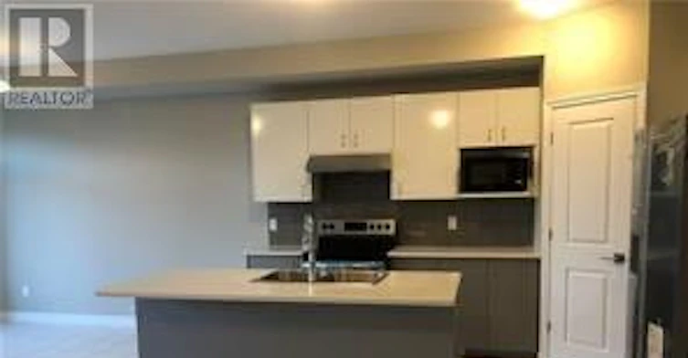 620 Decoeur Drive, Ottawa, ON, K4A 1G9 - 5