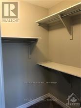 620 Decoeur Drive, Ottawa, ON, K4A 1G9 - 16
