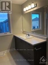 620 Decoeur Drive, Ottawa, ON, K4A 1G9 - 15