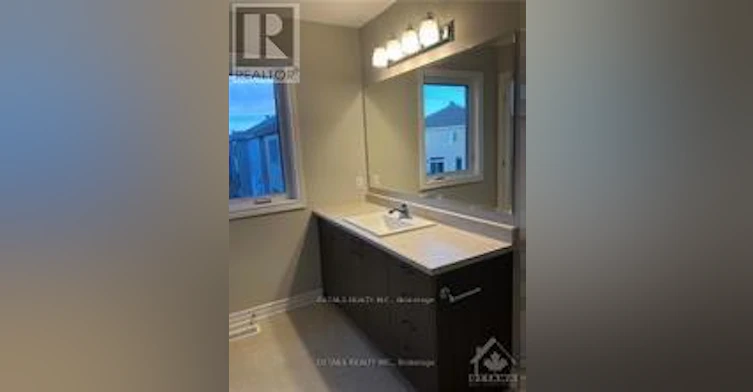 620 Decoeur Drive, Ottawa, ON, K4A 1G9 - 15
