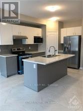 620 Decoeur Drive, Ottawa, ON, K4A 1G9 - 6