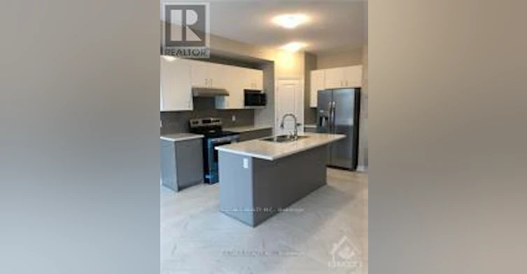 620 Decoeur Drive, Ottawa, ON, K4A 1G9 - 6