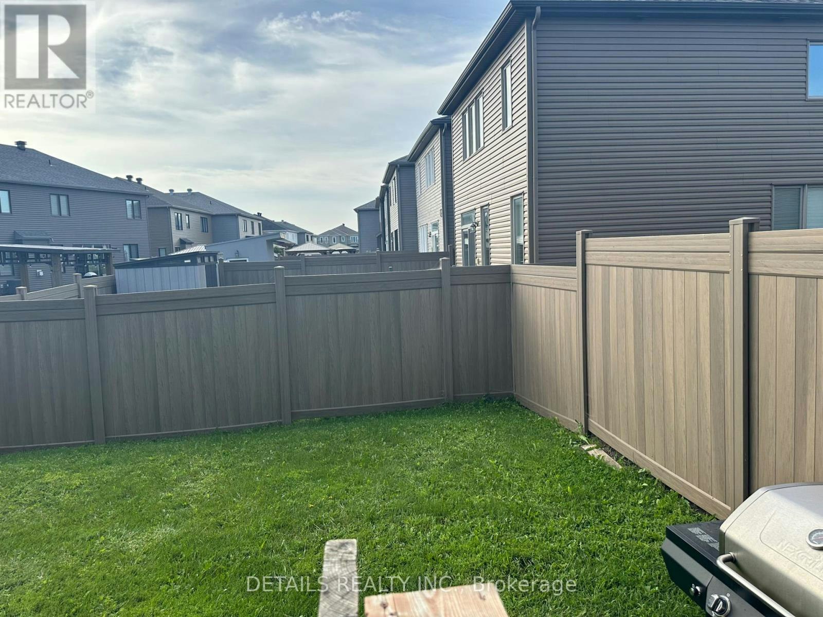 620 Decoeur Drive, Ottawa, ON, K4A 1G9 - 20