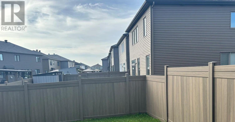 620 Decoeur Drive, Ottawa, ON, K4A 1G9 - 20