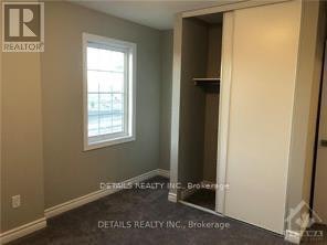 620 Decoeur Drive, Ottawa, ON, K4A 1G9 - 11