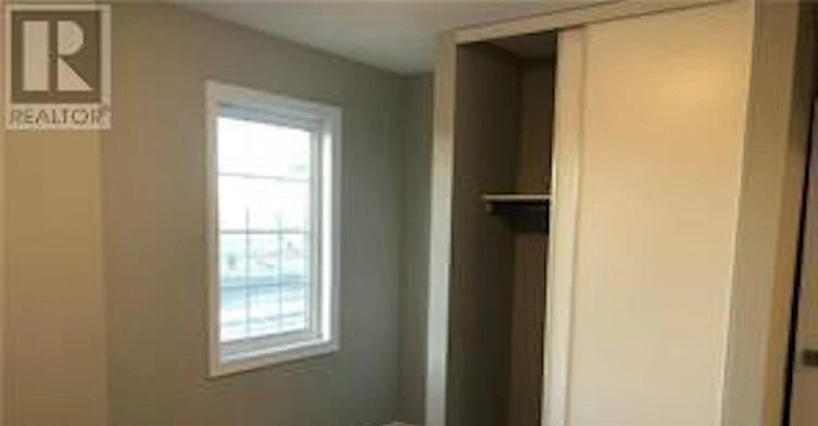 620 Decoeur Drive, Ottawa, ON, K4A 1G9 - 11