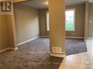620 Decoeur Drive, Ottawa, ON, K4A 1G9 - 4