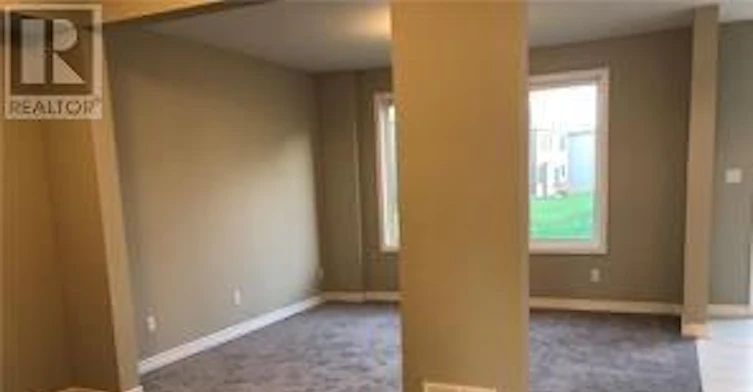 620 Decoeur Drive, Ottawa, ON, K4A 1G9 - 4