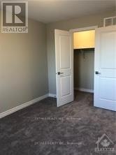 620 Decoeur Drive, Ottawa, ON, K4A 1G9 - 9