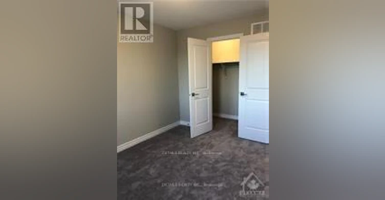 620 Decoeur Drive, Ottawa, ON, K4A 1G9 - 9