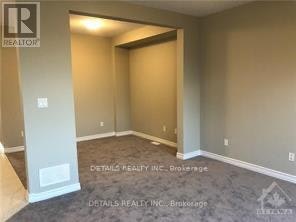 620 Decoeur Drive, Ottawa, ON, K4A 1G9 - 7
