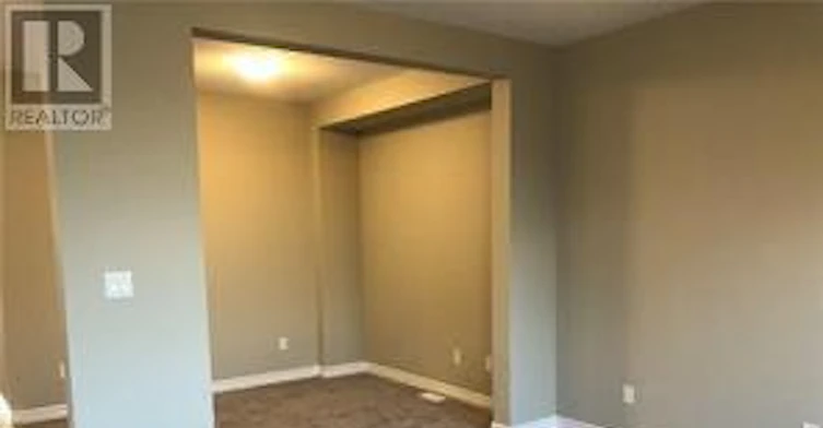 620 Decoeur Drive, Ottawa, ON, K4A 1G9 - 7