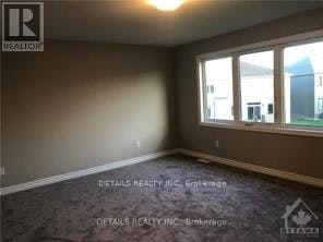 620 Decoeur Drive, Ottawa, ON, K4A 1G9 - 17