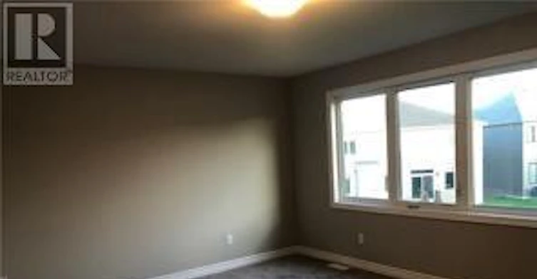 620 Decoeur Drive, Ottawa, ON, K4A 1G9 - 17