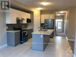 620 Decoeur Drive, Ottawa, ON, K4A 1G9 - 3