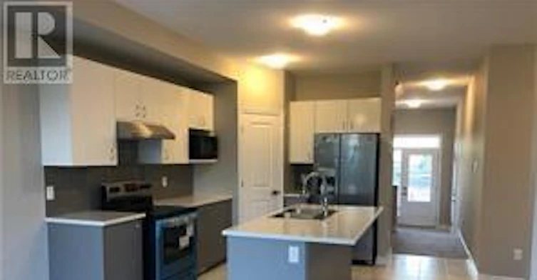 620 Decoeur Drive, Ottawa, ON, K4A 1G9 - 3