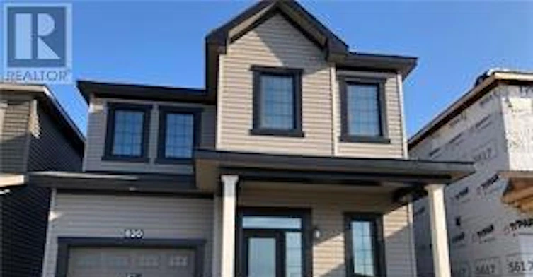 620 Decoeur Drive, Ottawa, ON, K4A 1G9 - 2