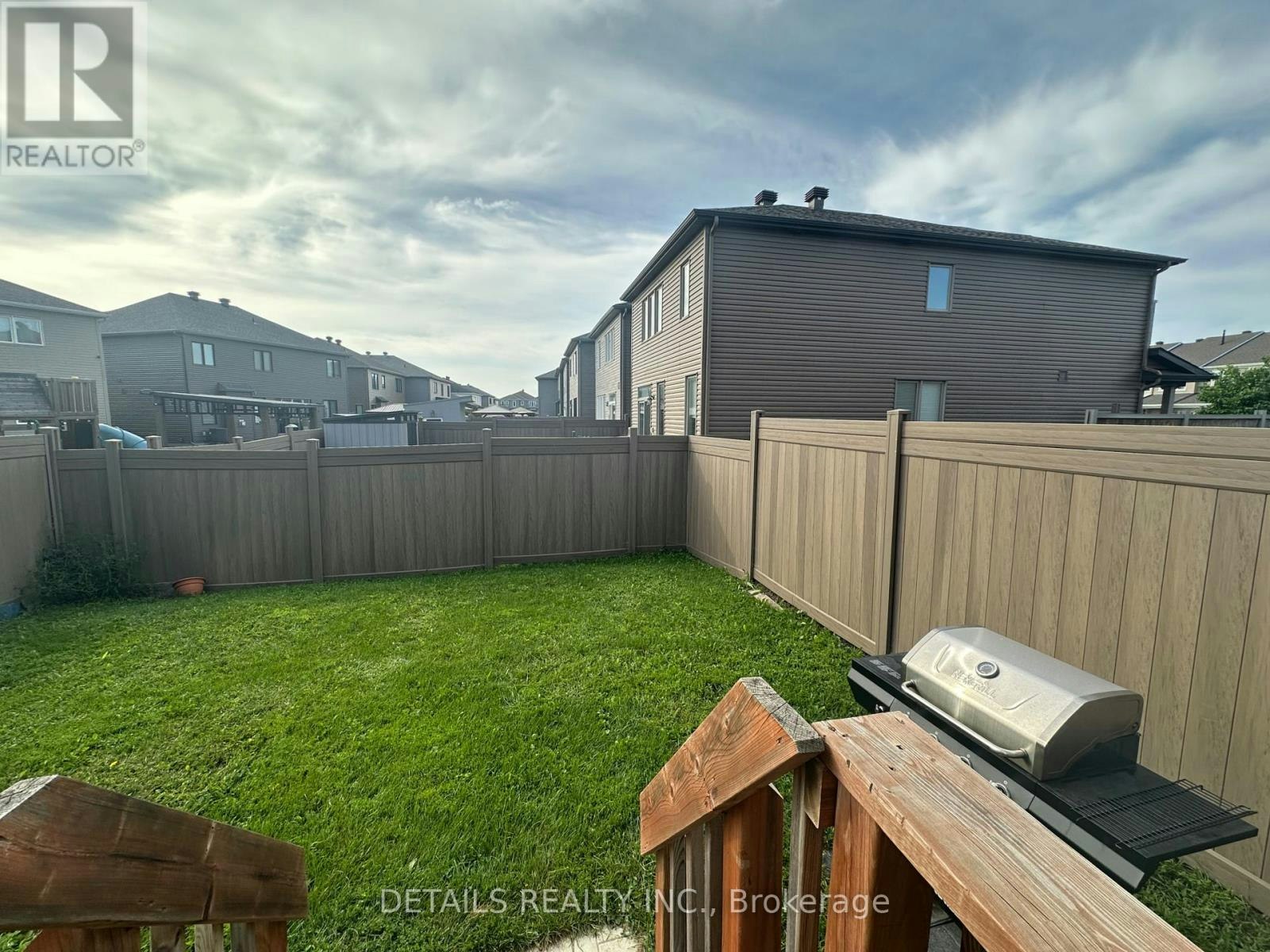 620 Decoeur Drive, Ottawa, ON, K4A 1G9 - 19