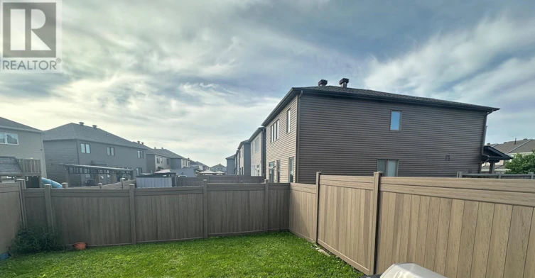 620 Decoeur Drive, Ottawa, ON, K4A 1G9 - 19