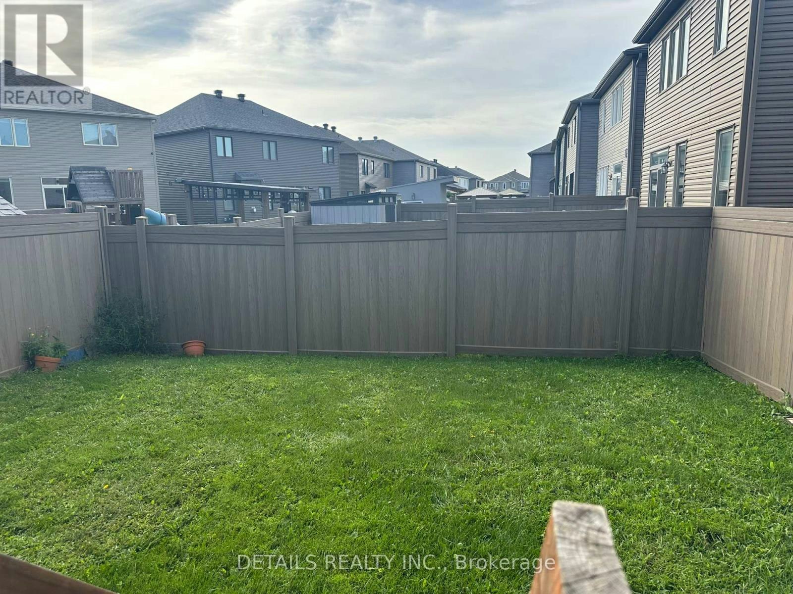 620 Decoeur Drive, Ottawa, ON, K4A 1G9 - 21