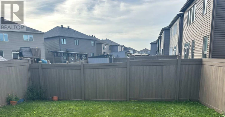 620 Decoeur Drive, Ottawa, ON, K4A 1G9 - 21