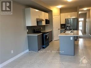 620 Decoeur Drive, Ottawa, ON, K4A 1G9 - 8