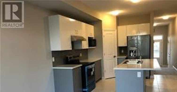 620 Decoeur Drive, Ottawa, ON, K4A 1G9 - 8