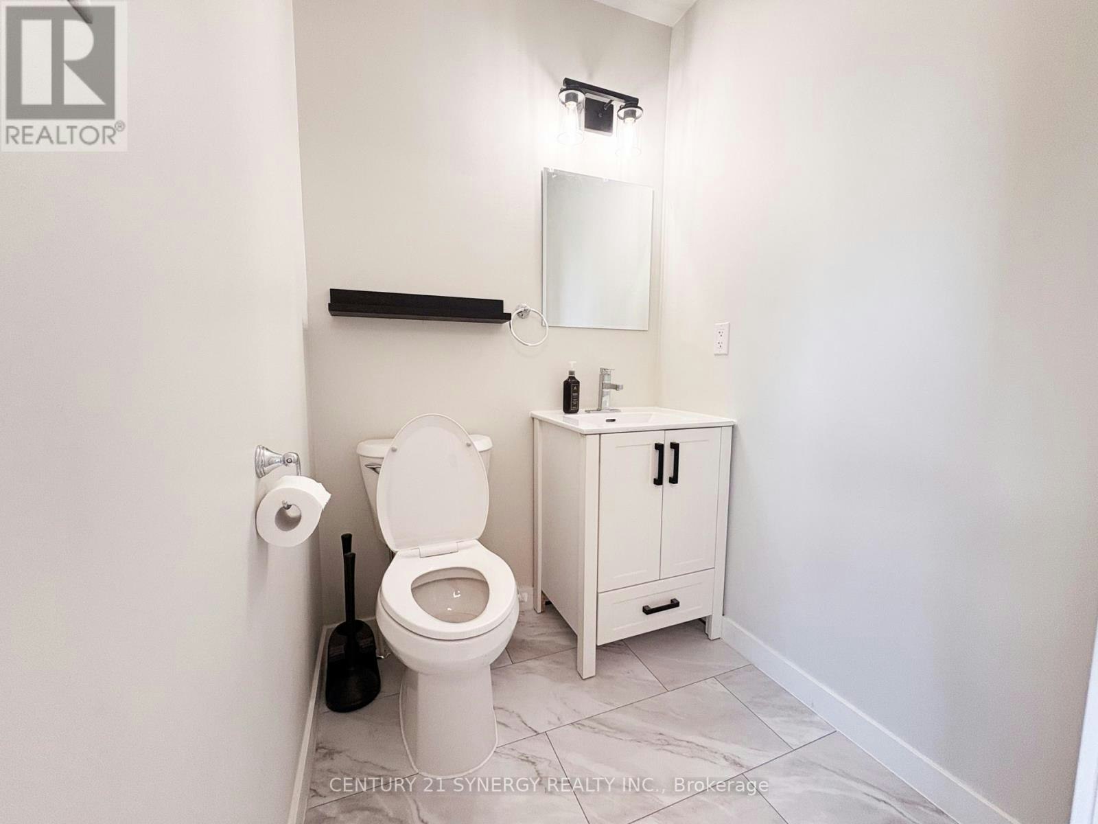 348 Pattie Drive, Carleton Place, ON, K7C 3R5 - 9
