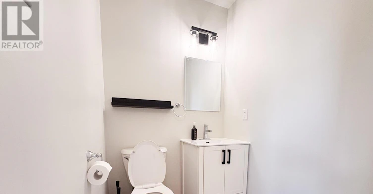 348 Pattie Drive, Carleton Place, ON, K7C 3R5 - 9