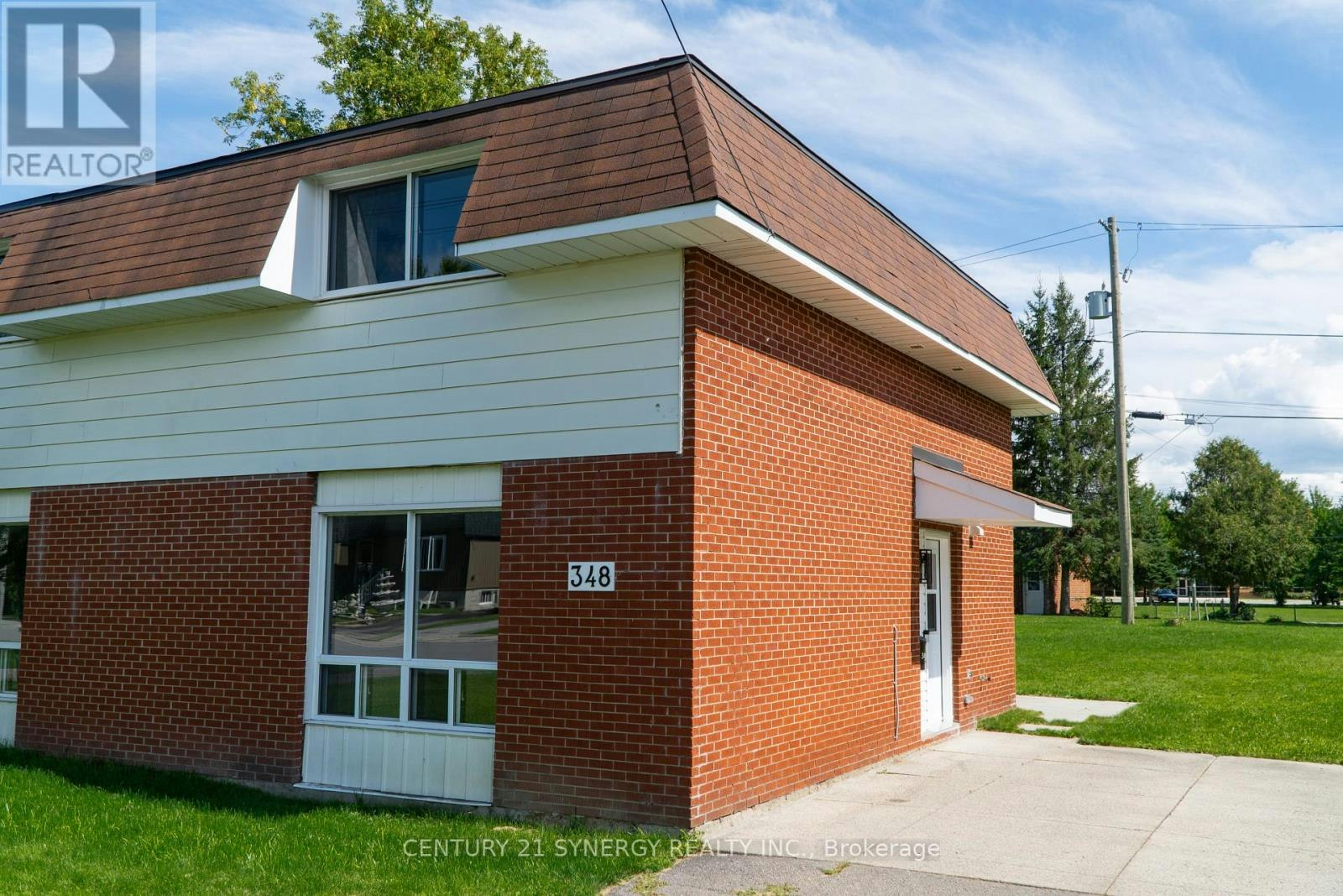348 Pattie Drive, Carleton Place, ON, K7C 3R5 - 2