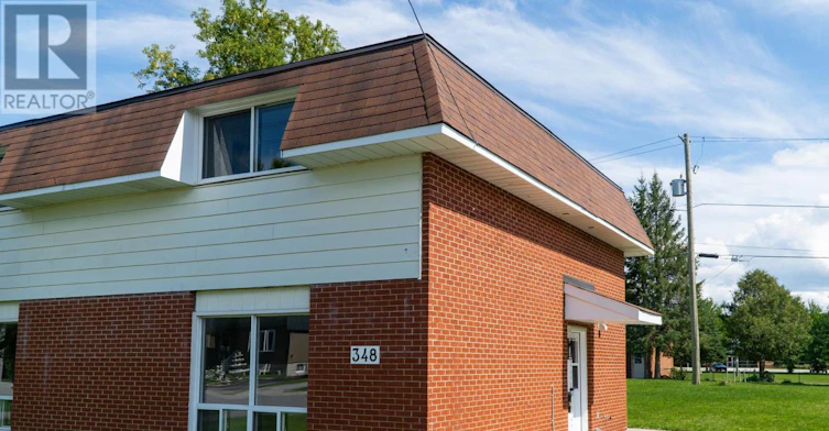 348 Pattie Drive, Carleton Place, ON, K7C 3R5 - 2