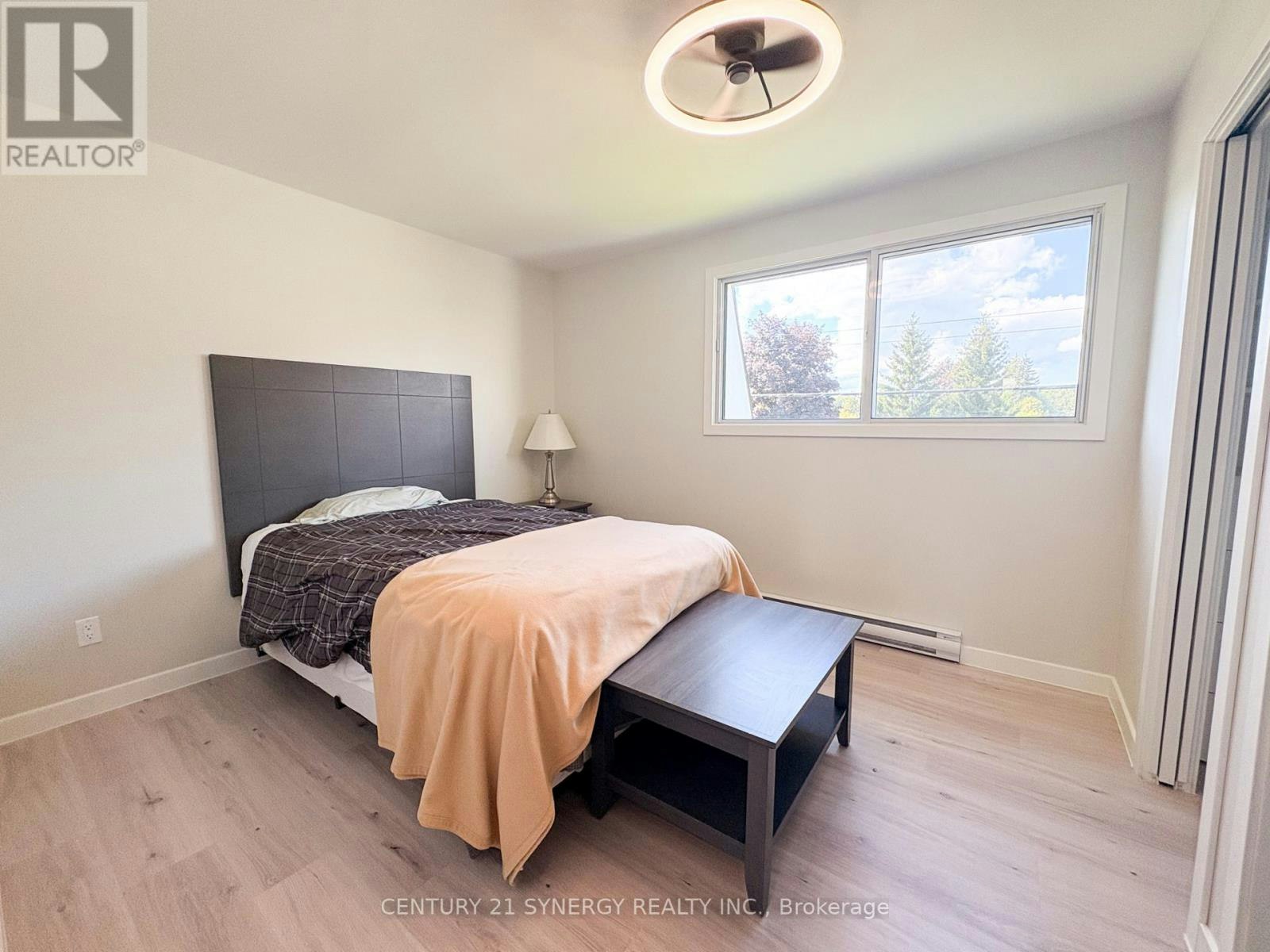 348 Pattie Drive, Carleton Place, ON, K7C 3R5 - 8