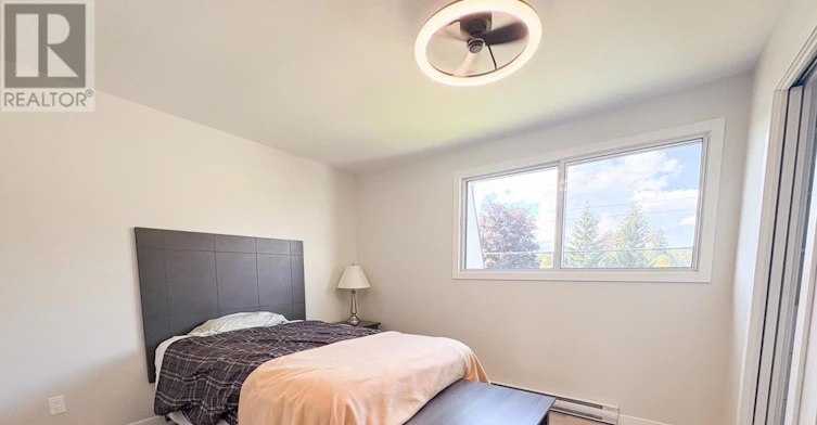 348 Pattie Drive, Carleton Place, ON, K7C 3R5 - 8
