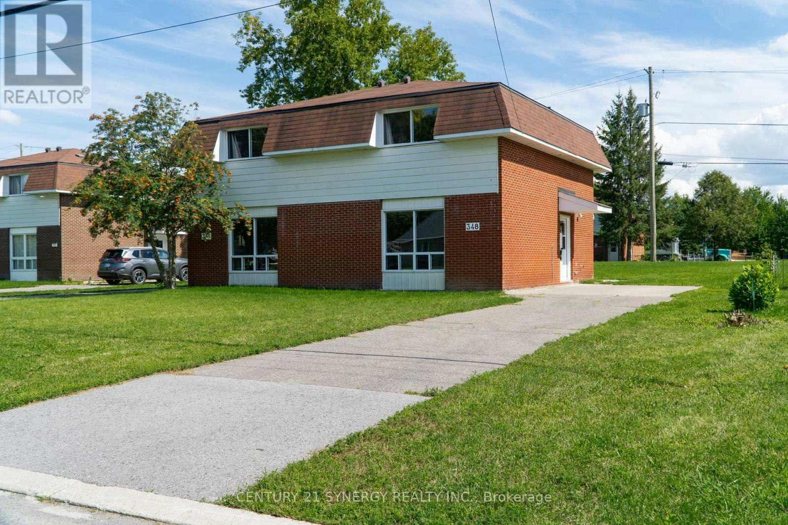 348 Pattie Drive, Carleton Place, ON, K7C 3R5