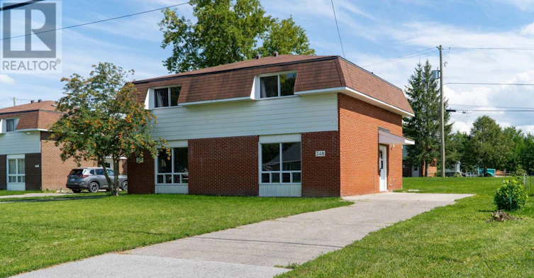 348 Pattie Drive, Carleton Place, ON, K7C 3R5