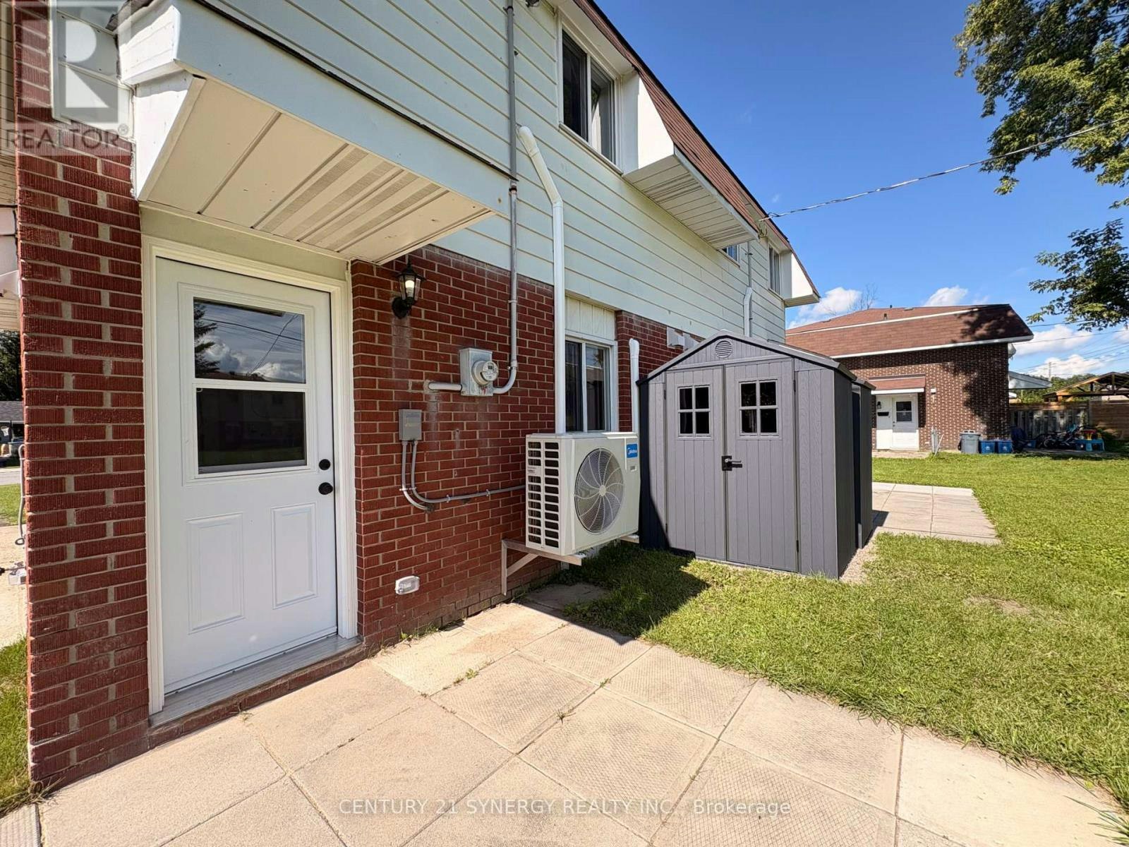 348 Pattie Drive, Carleton Place, ON, K7C 3R5 - 15